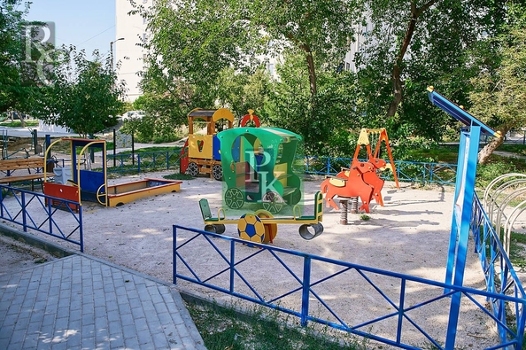 
  Продается 4-комн. квартира 86 м². Фото 12.