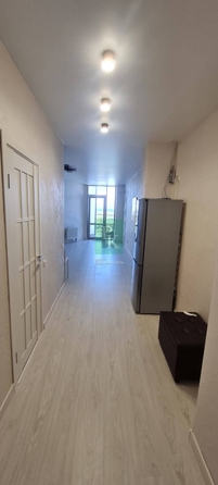 
  Продается апартамент 57.3 м². Фото 7.