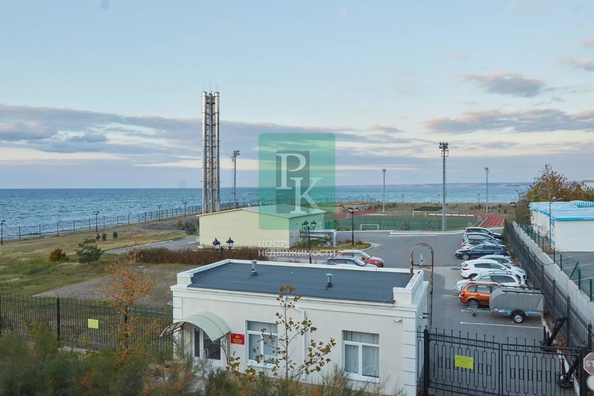 
  Продается апартамент 57.3 м². Фото 19.