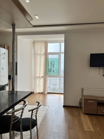 
  Продается 4-комн. квартира 129.3 м². Фото 5.