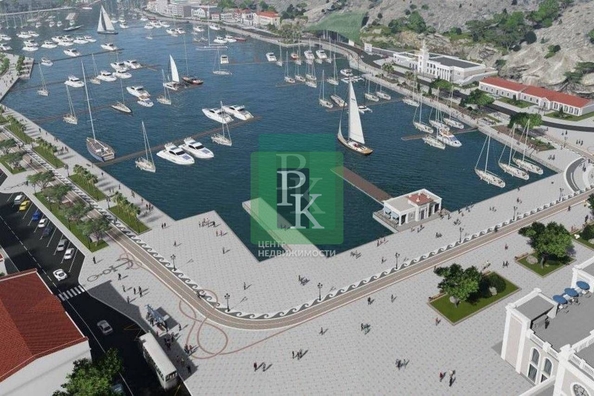 
  Продается 4-комн. квартира 206.1 м². Фото 2.