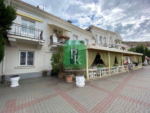 
  Продается 4-комн. квартира 206.1 м². Фото 4.