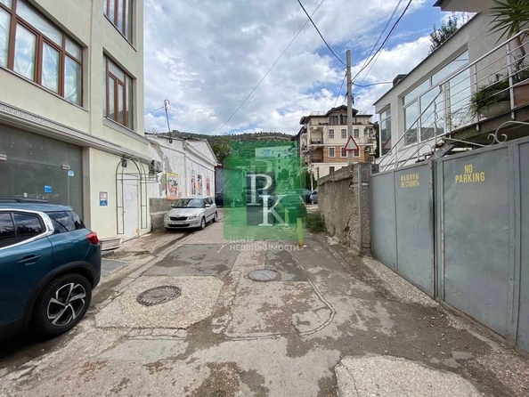 
  Продается 4-комн. квартира 206.1 м². Фото 8.
