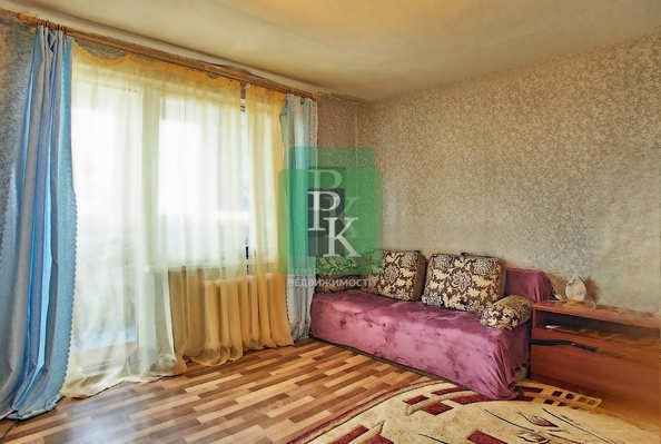 
  Продается 3-комн. квартира 67.3 м². Фото 1.