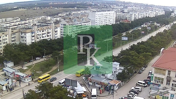 
  Продается 3-комн. квартира 67.3 м². Фото 2.