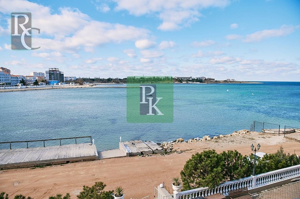 
  Продается апартамент 53 м². Фото 1.