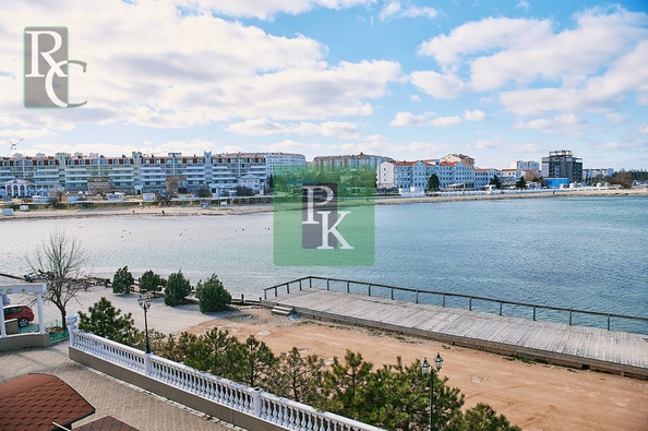 
  Продается апартамент 53 м². Фото 2.