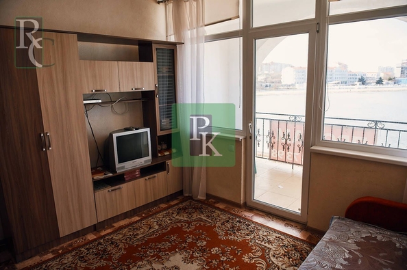
  Продается апартамент 53 м². Фото 3.