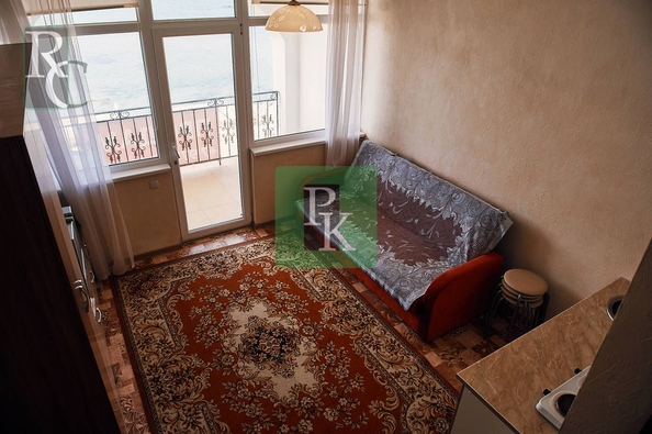 
  Продается апартамент 53 м². Фото 4.