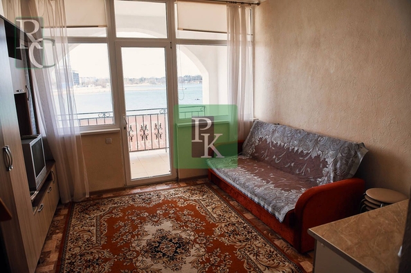 
  Продается апартамент 53 м². Фото 5.