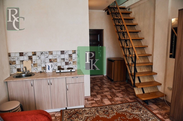 
  Продается апартамент 53 м². Фото 6.