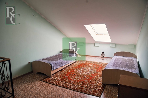 
  Продается апартамент 53 м². Фото 7.