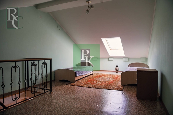 
  Продается апартамент 53 м². Фото 8.