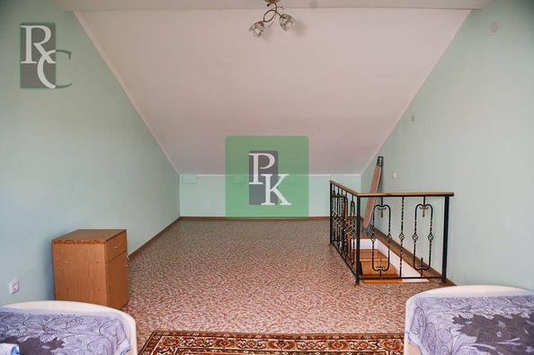 
  Продается апартамент 53 м². Фото 9.