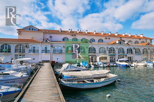
  Продается апартамент 53 м². Фото 10.