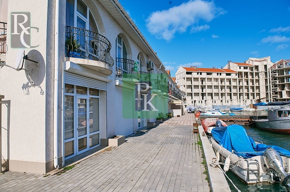 
  Продается апартамент 53 м². Фото 11.