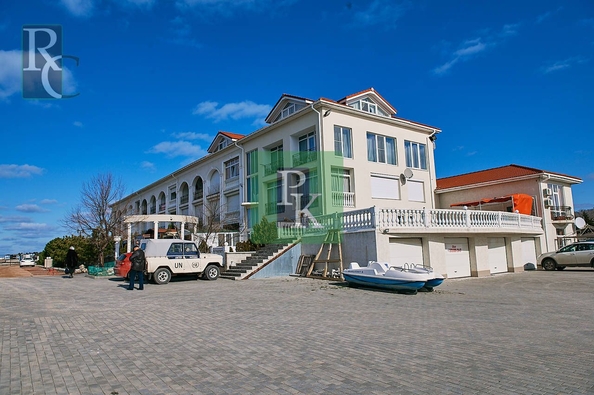 
  Продается апартамент 53 м². Фото 12.