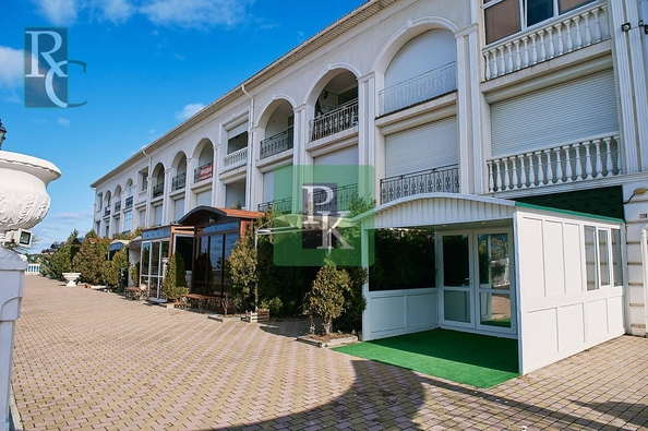 
  Продается апартамент 53 м². Фото 13.