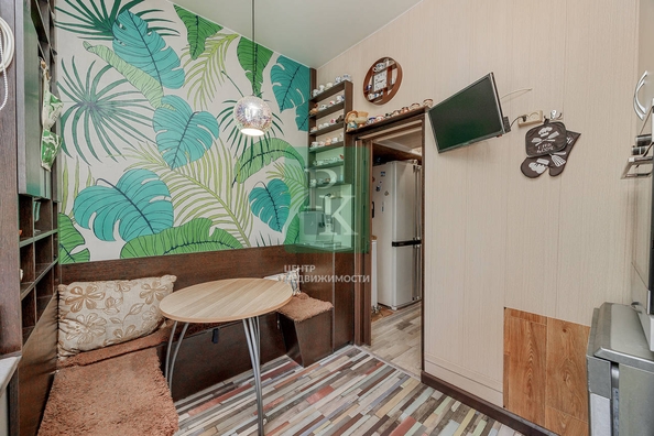 
  Продается 3-комн. квартира 65.1 м². Фото 2.