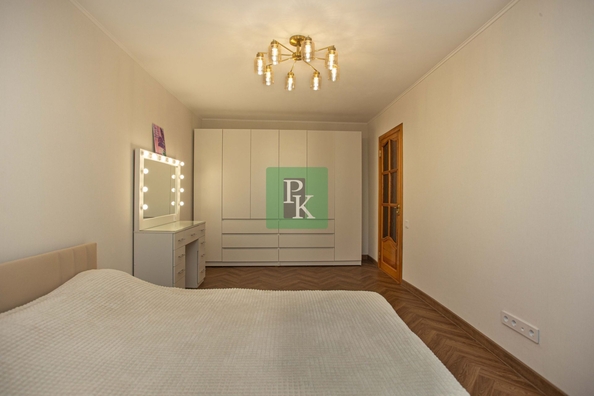
  Продается 1-комн. квартира 30.6 м². Фото 2.