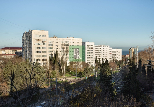 
  Продается 1-комн. квартира 30.6 м². Фото 4.