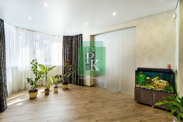 
  Продается 3-комн. квартира 129 м². Фото 7.
