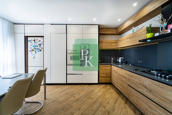
  Продается 3-комн. квартира 129 м². Фото 8.
