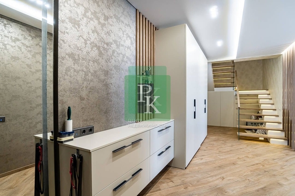 
  Продается 3-комн. квартира 129 м². Фото 13.