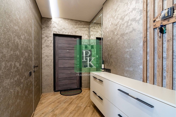 
  Продается 3-комн. квартира 129 м². Фото 14.