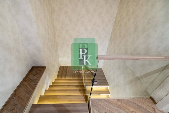 
  Продается 3-комн. квартира 129 м². Фото 18.