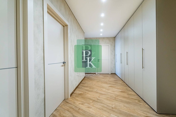 
  Продается 3-комн. квартира 129 м². Фото 19.