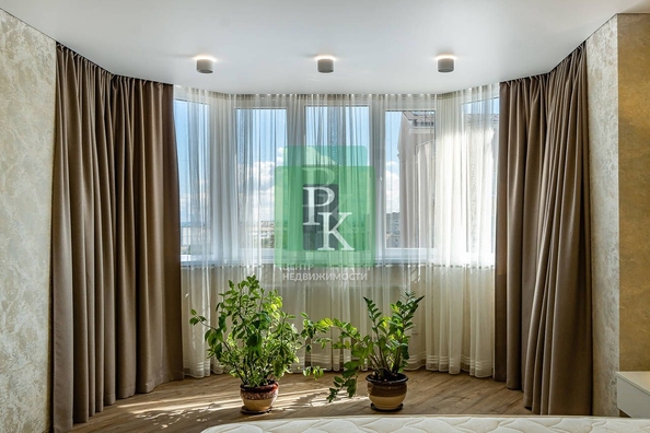 
  Продается 3-комн. квартира 129 м². Фото 24.