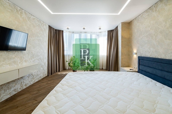 
  Продается 3-комн. квартира 129 м². Фото 26.