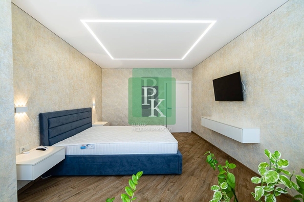 
  Продается 3-комн. квартира 129 м². Фото 27.