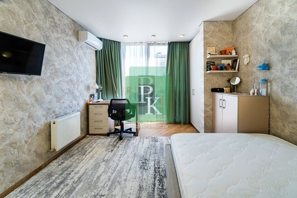 
  Продается 3-комн. квартира 129 м². Фото 29.