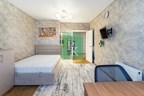 
  Продается 3-комн. квартира 129 м². Фото 30.