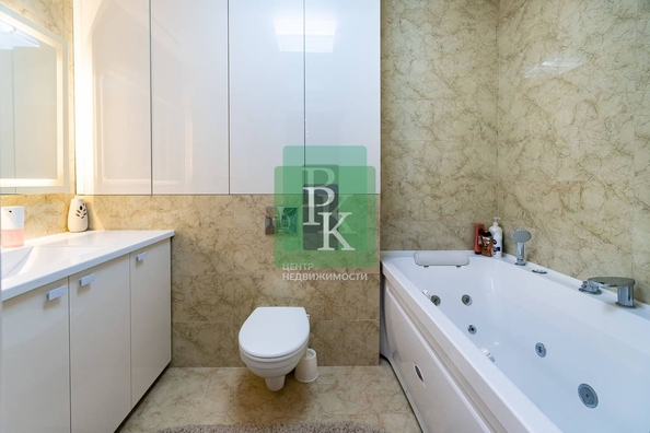 
  Продается 3-комн. квартира 129 м². Фото 31.
