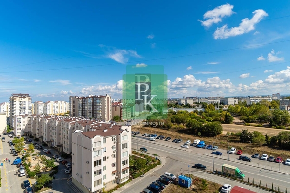 
  Продается 3-комн. квартира 129 м². Фото 34.