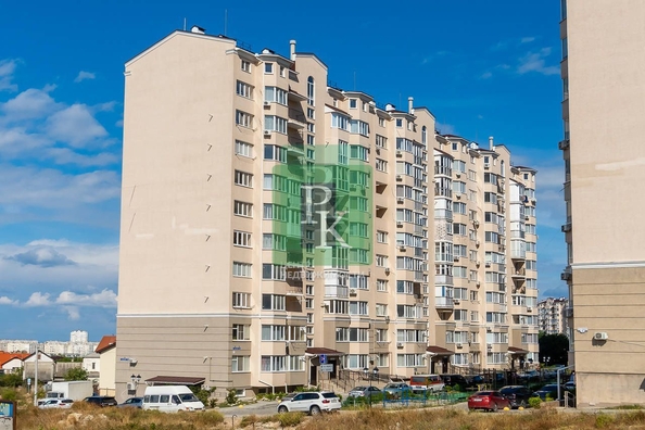 
  Продается 3-комн. квартира 129 м². Фото 35.