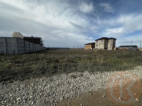 
  Продается земельный участок 16 соток. Фото 5.