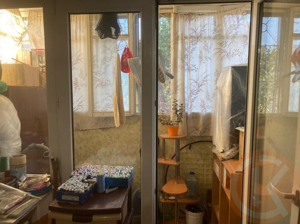 
  Продается 2-комн. квартира 43.2 м². Фото 7.