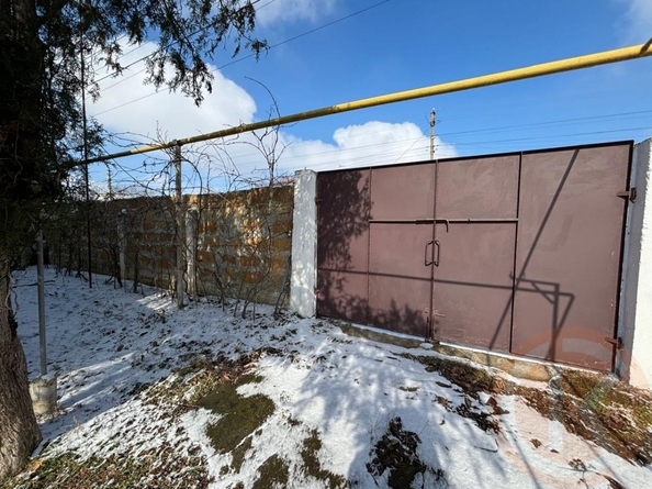 
  Продается дом 90 м². Фото 24.