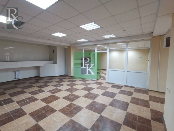 
  Сдается офис 195 м². Фото 3.