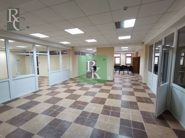 
  Сдается офис 195 м². Фото 5.
