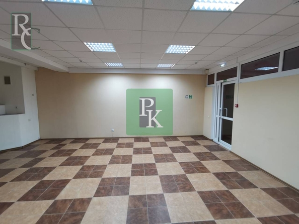 
  Сдается офис 195 м². Фото 6.