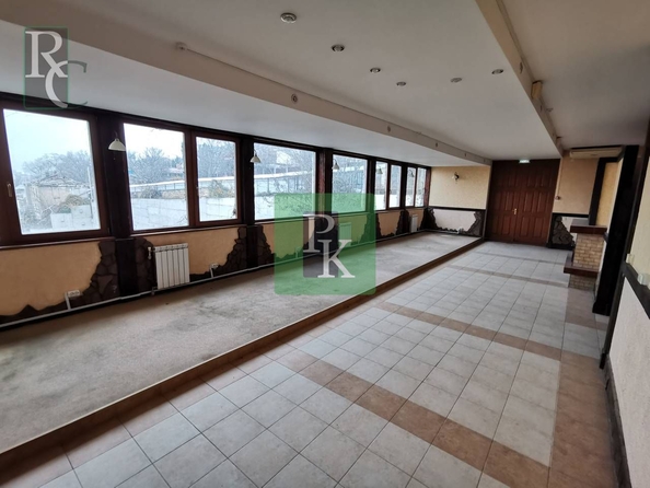 
  Сдается офис 77 м². Фото 5.