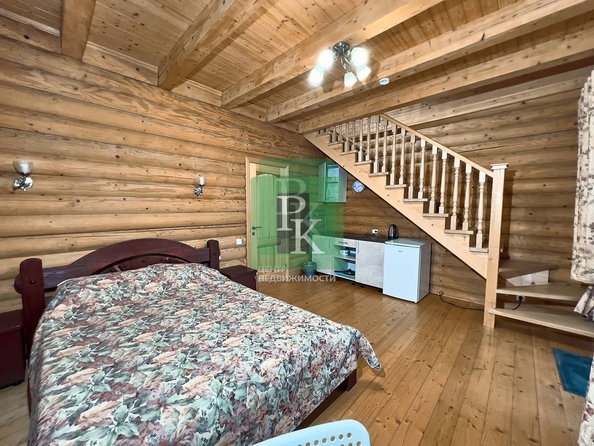 
  Продается апартамент 63.1 м². Фото 8.