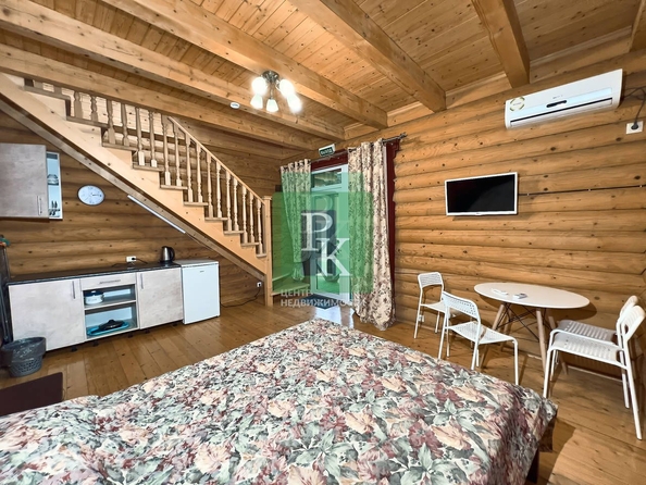 
  Продается апартамент 63.1 м². Фото 9.