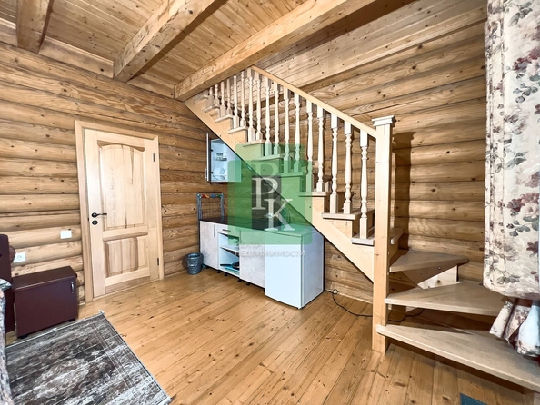 
  Продается апартамент 63.1 м². Фото 10.