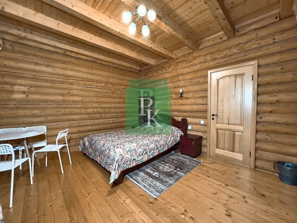 
  Продается апартамент 63.1 м². Фото 11.